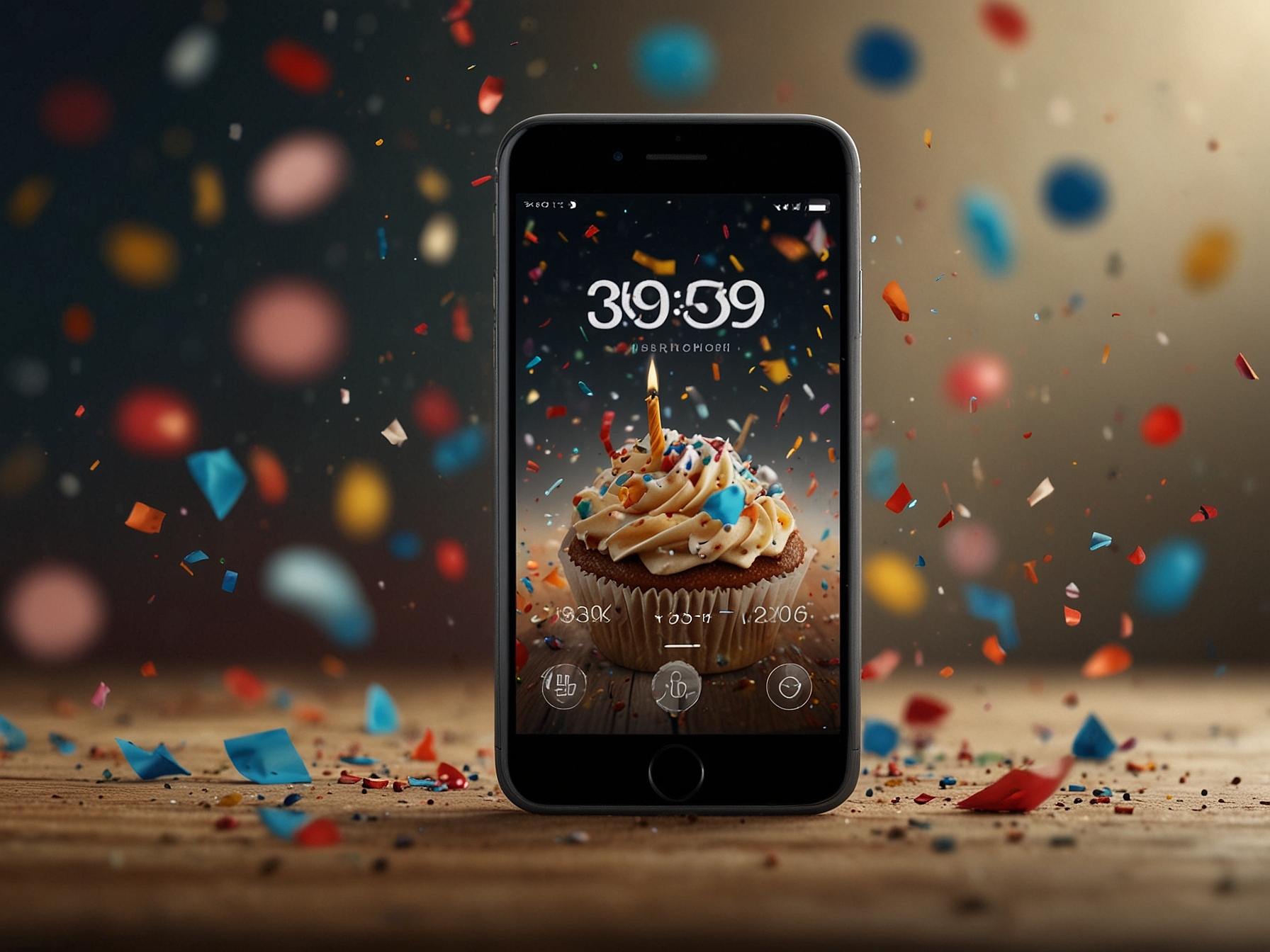 Bonos Mostbet y promociones